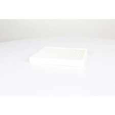 Filtre d'habitacle Mercedes CLASSE C