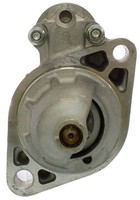 Anlasser Neu - OE Nr. 428000-0010 FüR - Honda