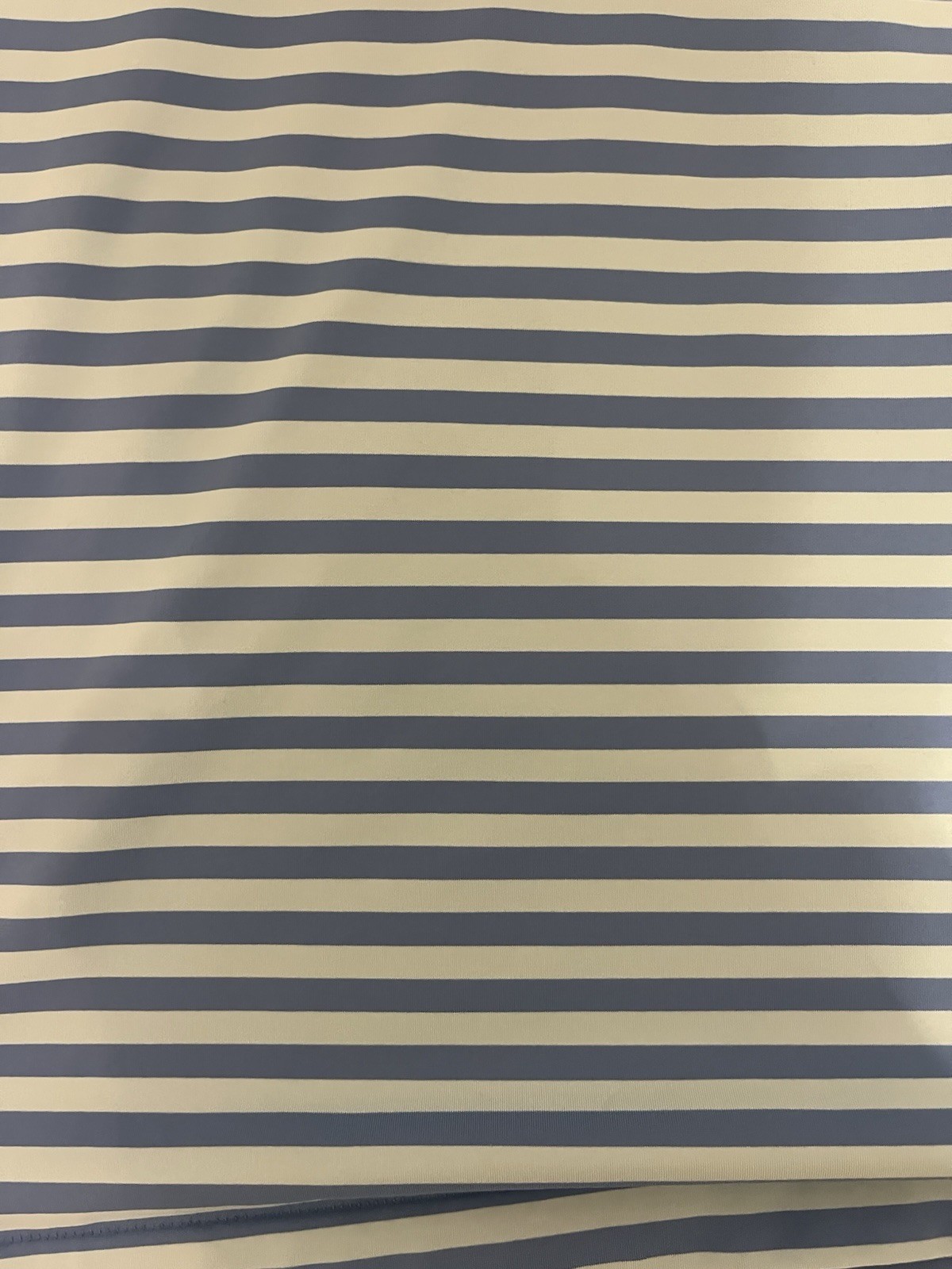 Peter Millar Crown Crafted Large - image 5