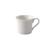 Kaffee-/Teetasse Villeroy & Boch Cellini, 200 Ml