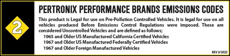 Blazer Patriot Escape 67-87 K-10 69-91 tubo largo crudo Foto 4 de 4