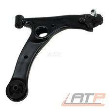 QUERLENKER LENKER VORNE UNTEN RECHTS FÜR TOYOTA AVENSIS T25 BJ 03-08