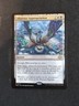 MTG MH3 Abstruse Appropriation 177 NM