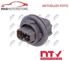 KENNZEICHENLEUCHTE NTY EZ-HD-002 V FÜR HONDA CIVIC VII,CR-V II,ELEMENT