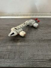 Dinky Toys Space 1999 Eagle Transporter #359 ...