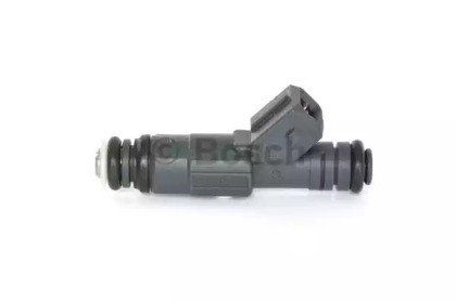 EINSPRITZVENTIL BOSCH 0 280 156 370 P NEU OE QUALITÄT - Bild 6 von 9