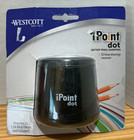 8 piece Misc lot mood lite bulds,sony recorder,staples easy button — photo 4