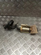 Carburateur Hyundai COUPE