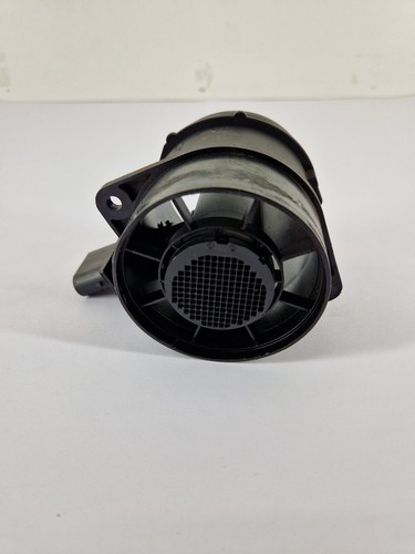 MERCEDES BENZ SPRINTER W906 2.1 Luftmassenmesser air flow meter Sensor