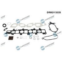 Dichtungssatz Zylinderkopf FüR Audi Q3 F3B F3N 2.0 18 Bis 26 Dr.motor Dtrb Neu