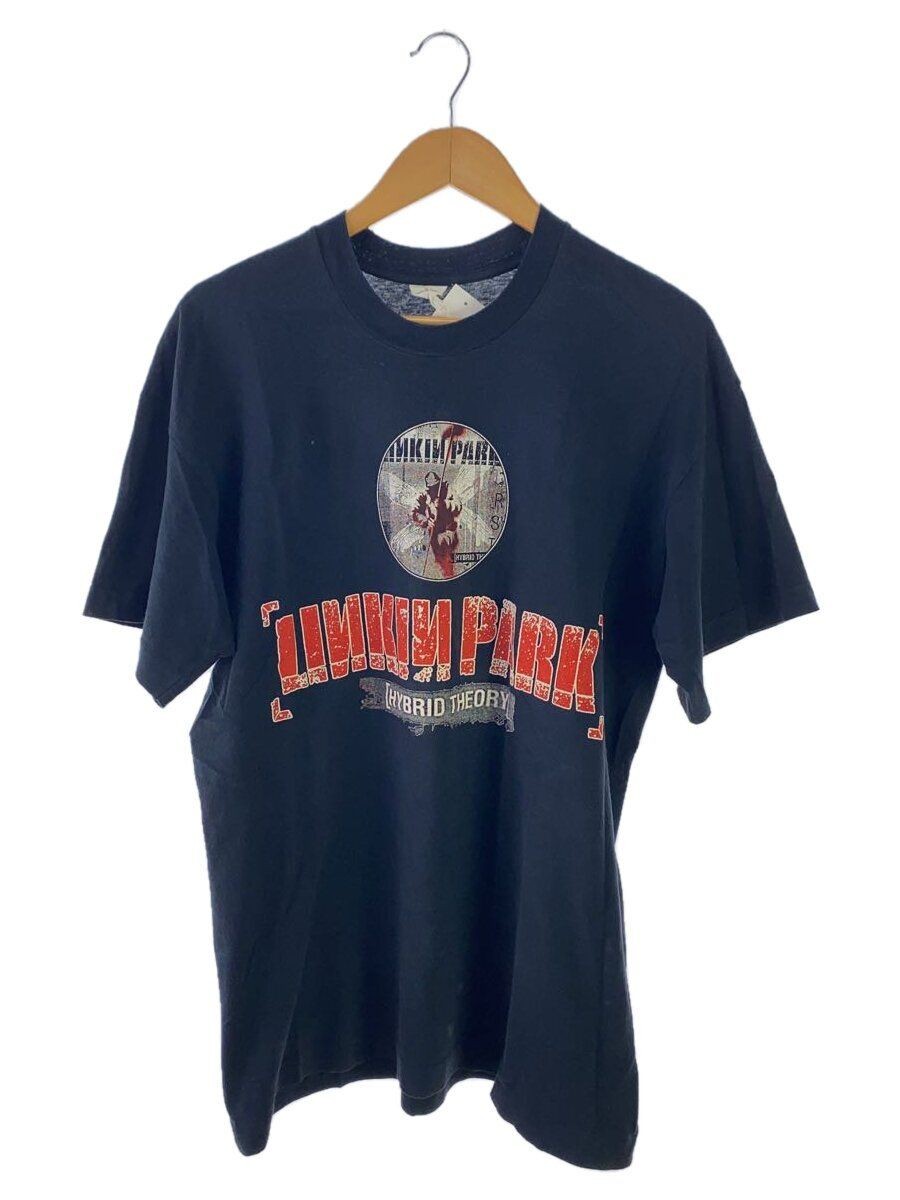 ALTRA T shirt altre marche nere usate