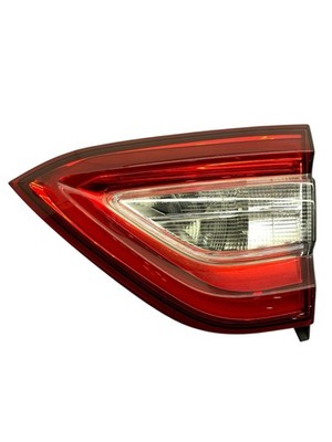 2017-2024 Maserati Levante M161 Rear Right Inner Tailgate Brake Light Tail Light
