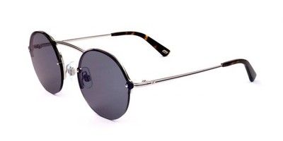 Web Sonnenbrille WE0260 Palladium 54/21/145 Unisex