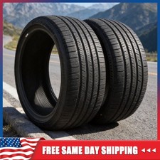 Set Of 2 Tires 22545r17 Zr 94w Xl As Racing Trac All Season Performance Set Of 2 Tires 22545r17 Zr 94w Xl As Racing Trac All Season Performance