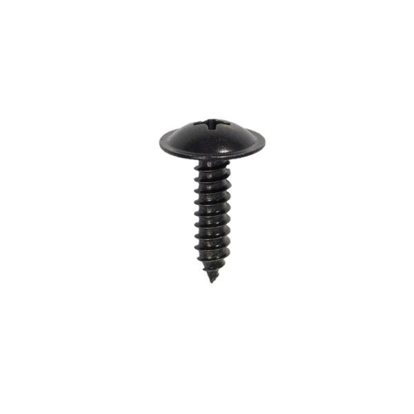 Romix Polsterclip Stück, Stück Größe 10 Rom C70549 - Bild 3