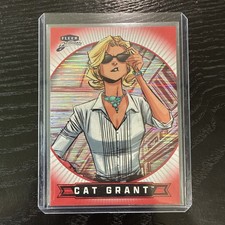 2025 Fleer Brilliants Superman Checklist Guide in-content 26