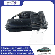 Démarreur Peugeot 309