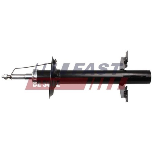 Amortisseur Fast FT11276 suspension avant gauche pour VW et Fiat