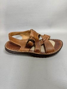 Born Fisherman Sandals | eBay display picture 2