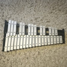 Pearl Xylophone Read description