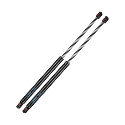 ARANA ST270EDI2-45 27 inch Gas Strut 45lbs/200N, spd-gs-6105 Undercover Repla...