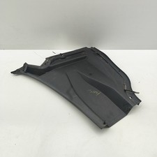 Chevrolet Camaro Front Wiper Cowl Trim 20939326 6.2 PESTOL 318KW 2011 31354389