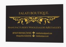 pakistani indian wedding party dress