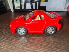 Lot(986)-VARIOUS COLLECTIBLE CARS- YOU CHOOSE $2.00 Each Will Combine Shipping!!