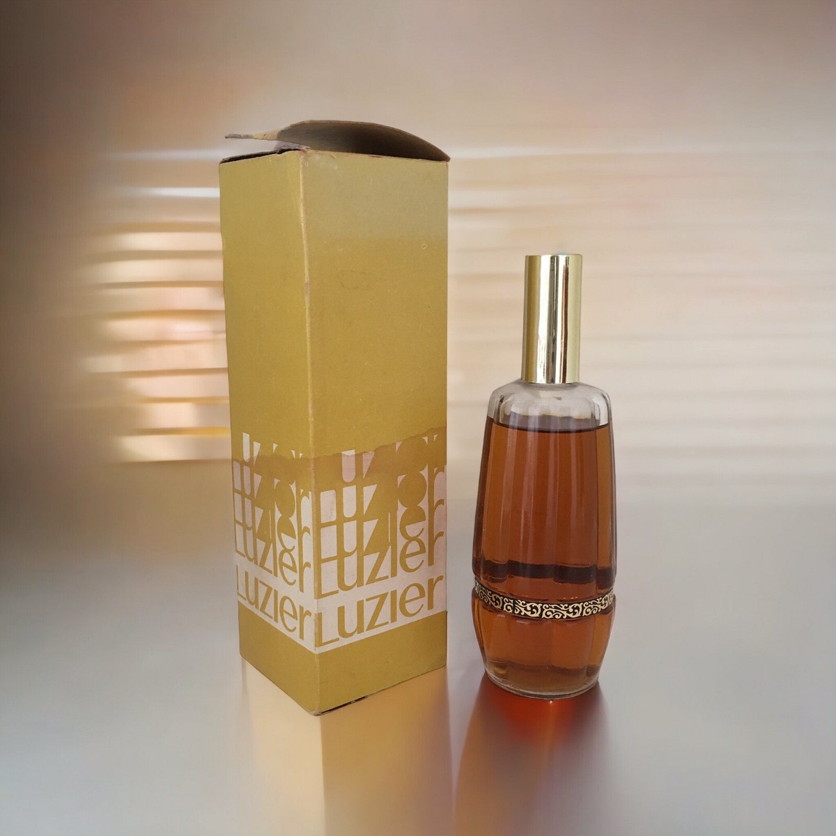 Expire How Long Will Cologne Last In A Bottle Expiry Date How Long