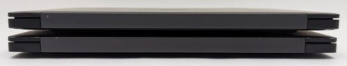Lot of 2 Incomplete Dell Latitude 7290 12.5" Laptop i7-8650U 1.90GHz 8GB RAM - Picture 12 of 19