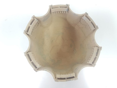 MR150561 tapacubos para MITSUBISHI MONTERO SPORT 2.5 TD (116 CV) 1998 1965854 - Imagen 2 de 16