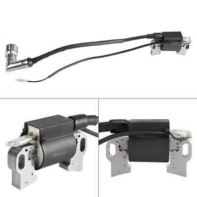 Zündspule Für MTD Cub Cadet Troy Bilt 751 12220 951 12220 DE GE