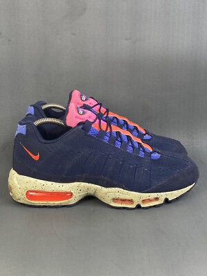 air max 95 beaches of rio