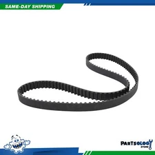 DNJ TB3149 Timing Belt For 89-94 Pontiac LeMans Sunbird 2.0L L4 SOHC 8v
