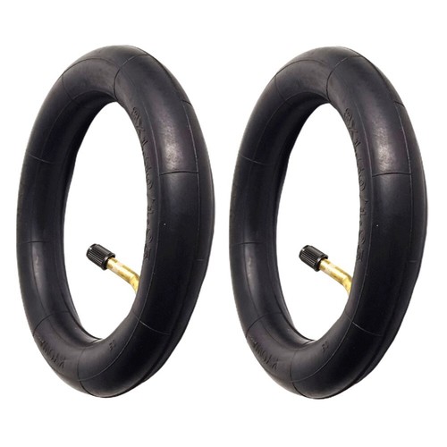 Long Lasting Inner Tube for 8 Inch 200x45110 Tire Perfect for Electric