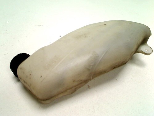 vaso espansione per KAWASAKI ZXR 750 1993-1995 usato 161288 - Foto 2 di 6