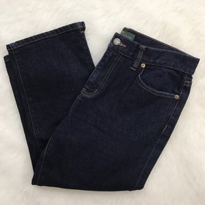 lrl jeans