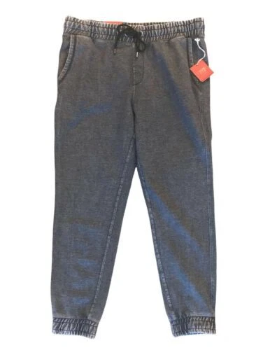 Mossimo leggings de Algodón 100% para De mujer