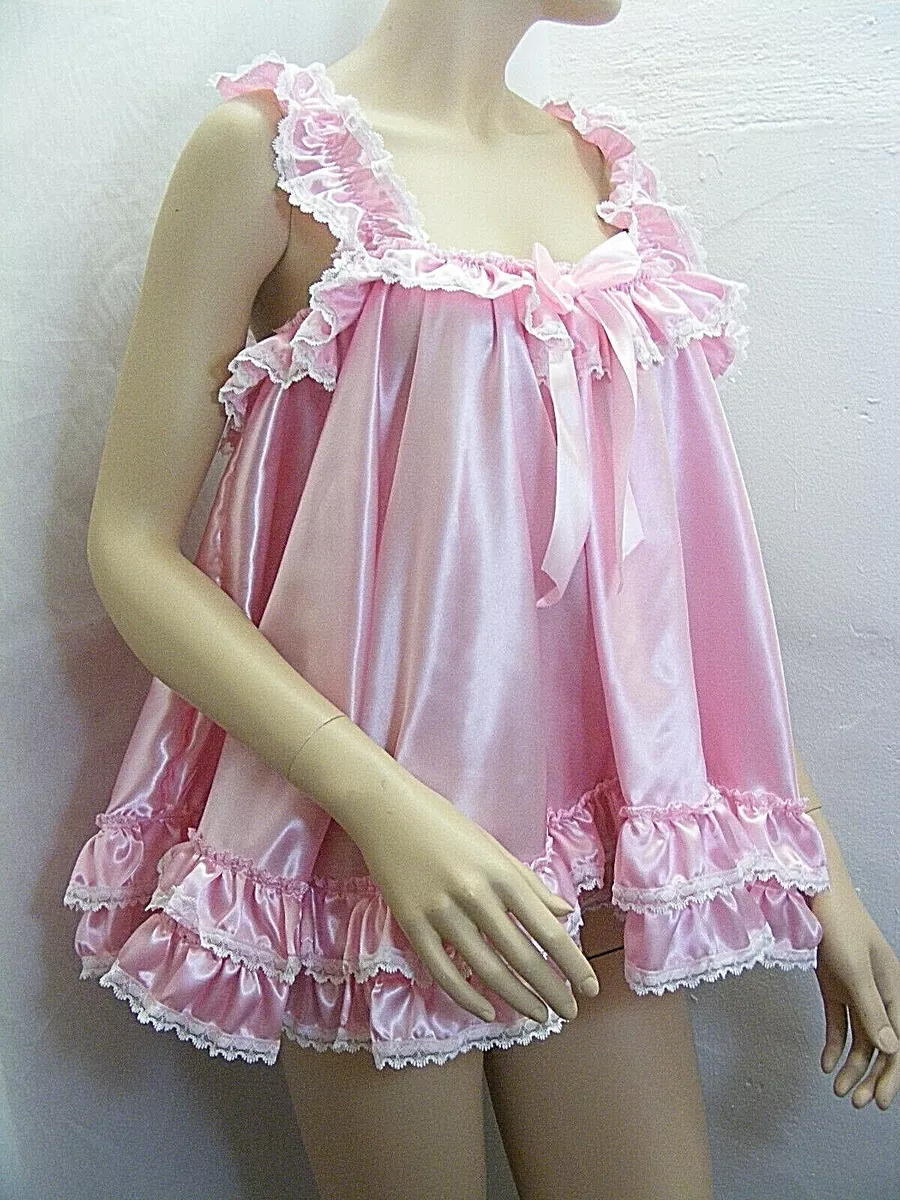 Nighty deals fancy dress