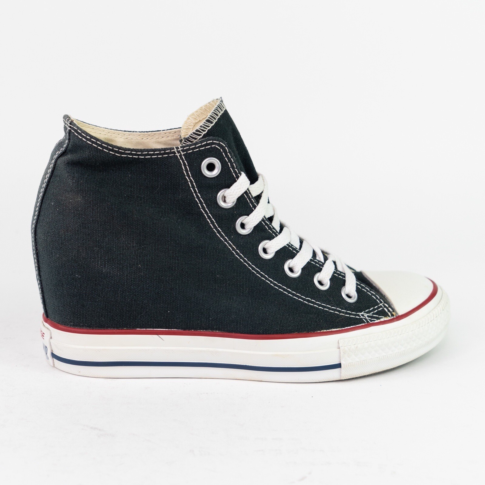 converse keilabsatz 39