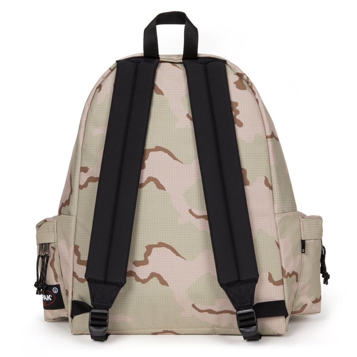 EASTPAK X UNDERCOVER Padded Doubl'R Backpack, Mochila EASTPAK X UNDERCOVER Padded Doubl'R Backpack, Mochila