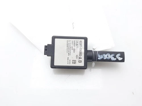 6G9T15K602AB Antenna per LAND ROVER FREELANDER (LR2) TD4 SE 2008 8411791 - Foto 1 di 10