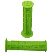 Pro Grip 726 ATV/Watercraft/MTB Full Waffle Green Grips (PA072622TRVE)