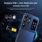 Foto 13 di 17