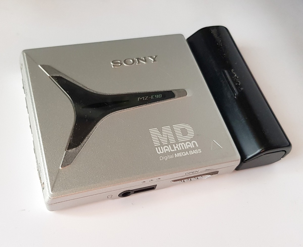 SONY/MD-WALKMAN-MZ-EH70などまとめて5台(F81) SONY/MD-WALKMAN-MZ-EH70などまとめて5台(F81) 【公式通販】