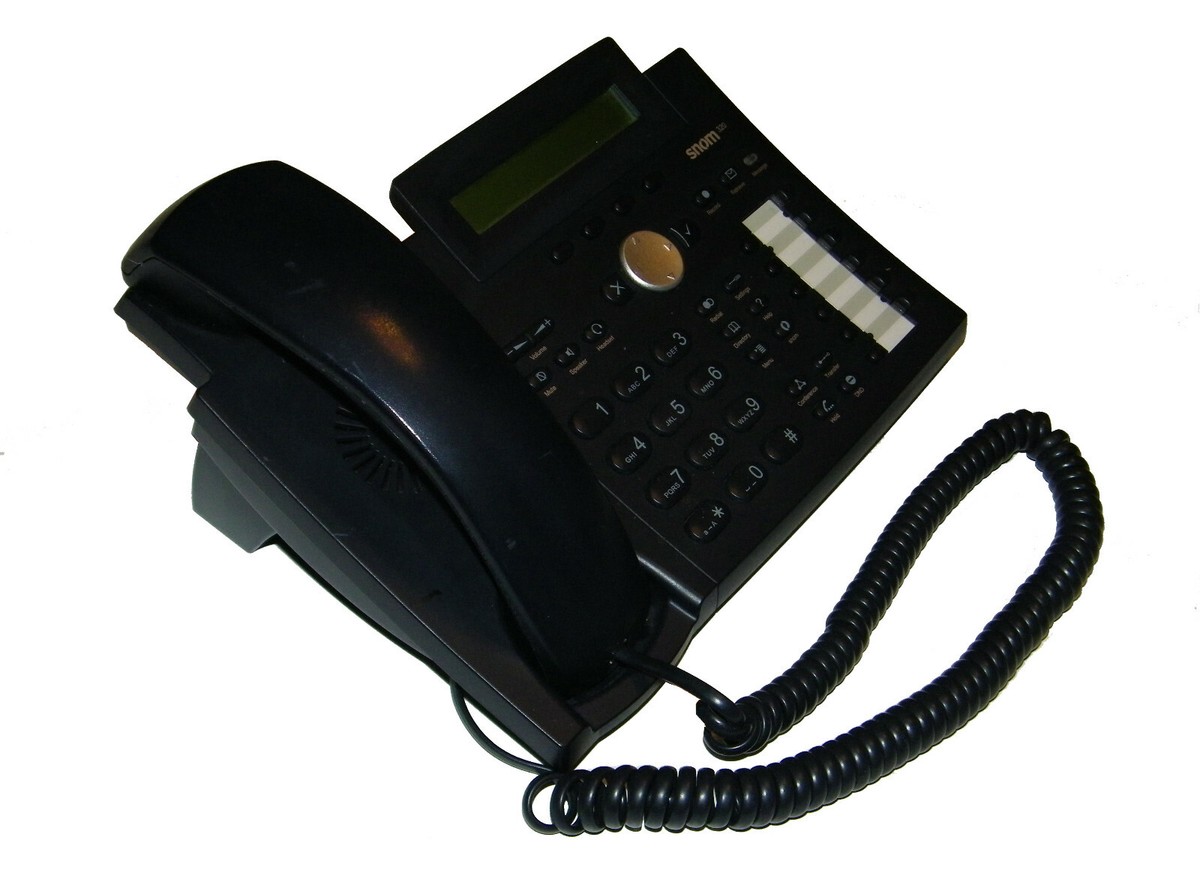 Samsung Galaxy Tab A7 10.4" (2020) - Usato Di Grado A/B, IVA Standard