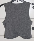 Bild 4 von 7