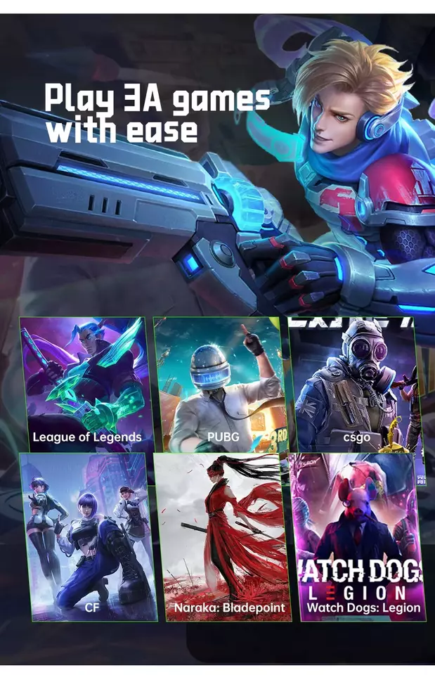 X99 Motherboard D4 Lga 2011 3 with M.2 Slot Support X99 C612chip Ddr4 Memory - Image 4 of 4