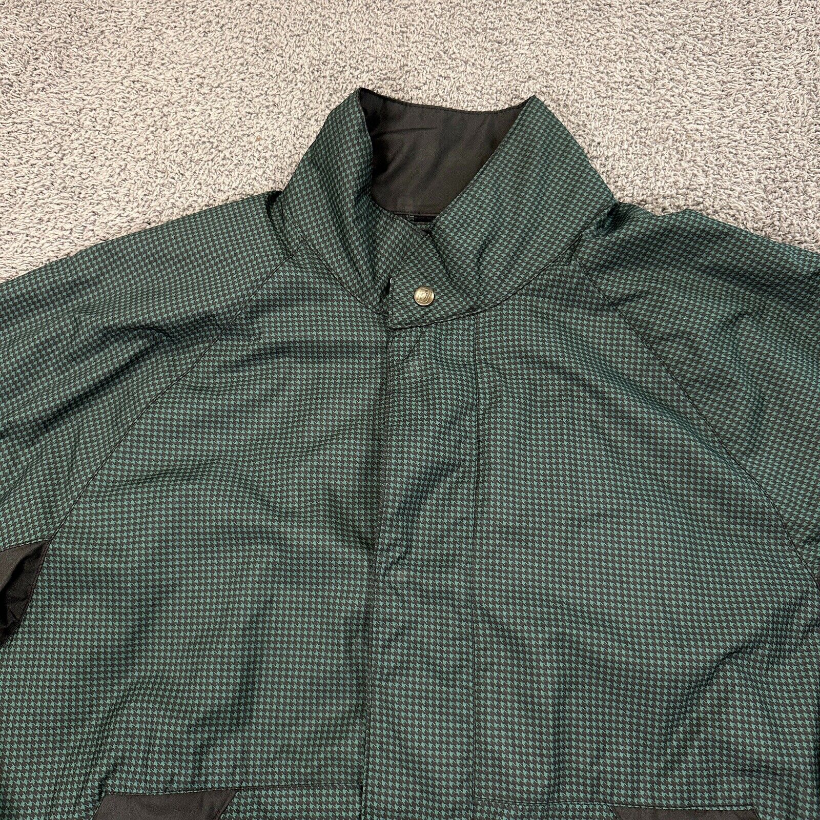 Picture 2 of 14