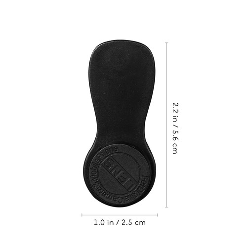 Wide-angle Macro Lens Cell Phone Camera Attachment Outdoor Cameras With For - 第 6/11 張圖片